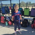 Brent Otto - @ottobrent - Instagram