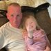 Brent Ottosen Sr. - Facebook