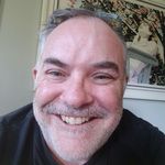 Brent Ottoson - @brent_ottoson - Instagram