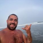 Brent Palmiotto - @brentpalmiotto - Instagram