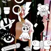 brentotto98 - @brentotto98 - TikTok