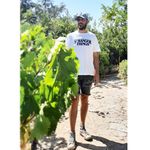 Brent - @brent.parryhpyuk - Instagram