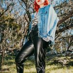 Brent - @brent.parryxb3gh - Instagram