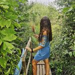 Brent - @brent_____parry_w8w - Instagram