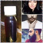 BRENT - @brent_parry_uz2 - Instagram