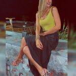 Brent - @brent_parryhtuu - Instagram