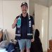 Brent Parry - Facebook