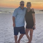 Brent Parry - @brent.parry.58 - Instagram