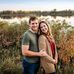 Brent Parry - Facebook