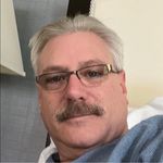 Brent Parry - @tamboman77 - Instagram