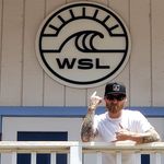 Brent Parry - @brentparry - Instagram