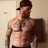 Brenton Parry - @brentparry82 - TikTok