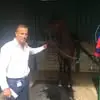 Brenton Parry - @brenton.parry - TikTok