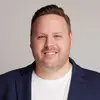 Brent - @brent.patrick - TikTok