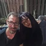 Brent Hennessy - @brentpatrickhennessy - Instagram