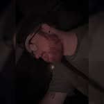Brent Nathaniel Patrick - @brentt_ok - Instagram