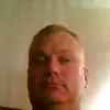 Brent Patrick853 - @brentpatrick0218 - TikTok