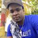 Brent Patrick - Facebook