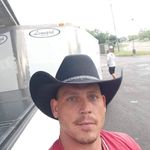 Brent Patrick - @brentpatrick775 - Instagram