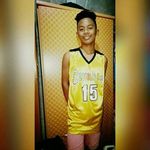 brent patrick 15 - @brentpatrick15 - Instagram