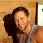 Brent Patrick - @b_rentp27 - Instagram