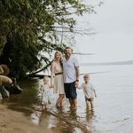 Brent Patrick - @brent_villeneuve - Instagram