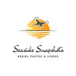 Brent Patrick - @seaside_snapshots - Instagram