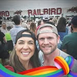 Brent Patrick - @brentpcarroll - Instagram