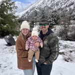 Brent Patrick - @brentpatrick8 - Instagram
