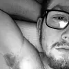 Brent Patrick - @brentpatrick - TikTok