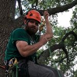 Brent Patrick - @youclimb_bro - Instagram