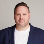 Brent Patrick - @brent.patrick - Instagram
