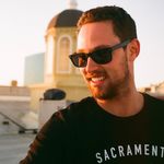 Brent Patrick - @brand_mktg_guy - Instagram