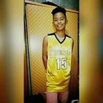 brent_patrick - @brentpatricklabrador - Instagram
