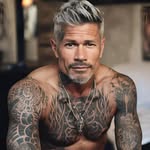 Brent Patrick - @thebrentpatrick - Instagram
