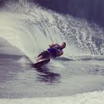 Brent Patrick - @brent.one - Instagram