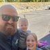 Brent Patrick - Facebook