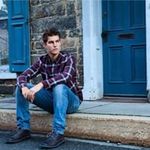 Brent Patrick - @brentpatrick13 - Instagram