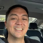 Brent patrick bucoy - @brent.patrickb - Instagram