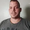 Brent Patrick - @brentpatrick0 - TikTok