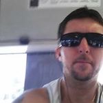 Brent Patrick John Willoughby - @bentbwls77 - Instagram