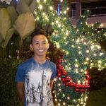 Brent Patrick Labrador - @brent_patrick031001 - Instagram