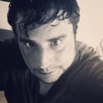 Brent Patrick Mistretta - @brentagen - Instagram