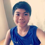 brent patrick ocampo - @ocampobrentpatrick - Instagram