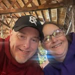 Brent Patrick Reed - @mbautointeriordetailing - Instagram