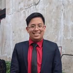 Brent Patrick Sta Maria - @brentpatrickstamaria - Instagram