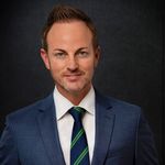 Brent Simmons - @brentpatricksimmons - Instagram
