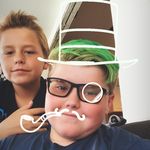 Brent Walkerpatrickkelly - @brent.patrick.kelly - Instagram