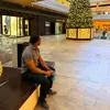 Brentkashif - @brentpatrick925 - TikTok