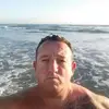 brentpatrick420 - @brentpatrick420 - TikTok